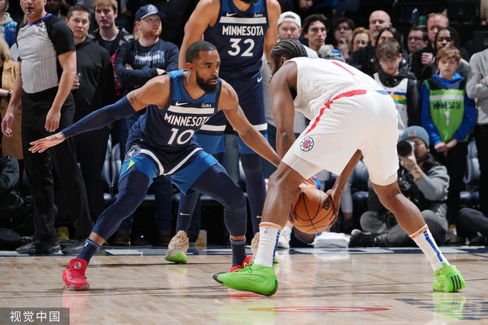 只能望其项 只能望其项