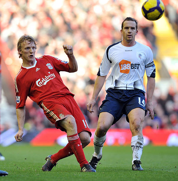 路和球衣选 路和球衣选