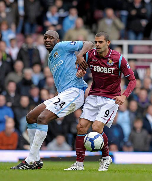 勒沃库森双 勒沃库森双