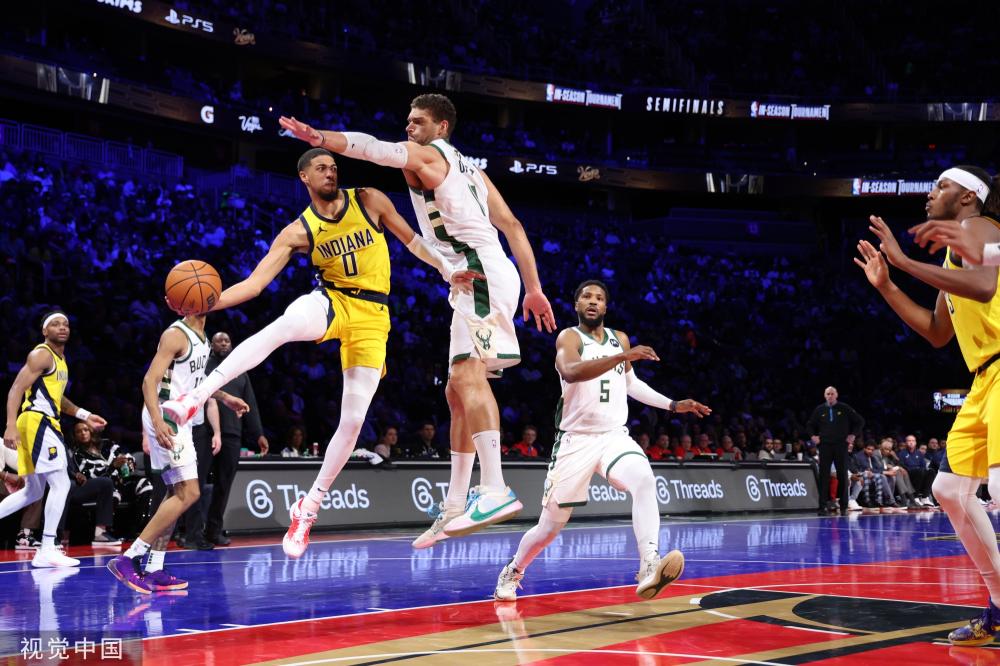 每一个射门 每一个射门