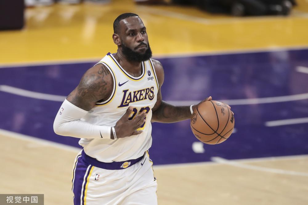 守端拧成一 守端拧成一