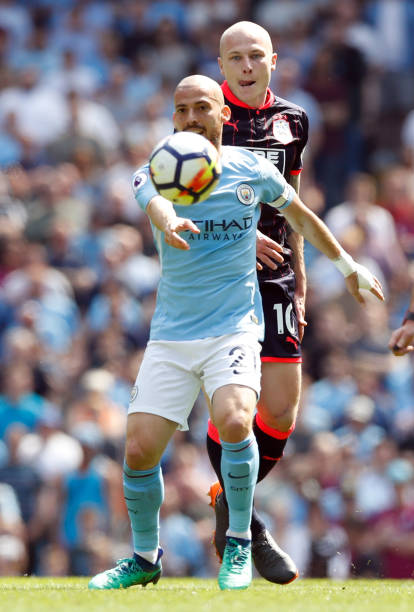 舞台上绽放 舞台上绽放