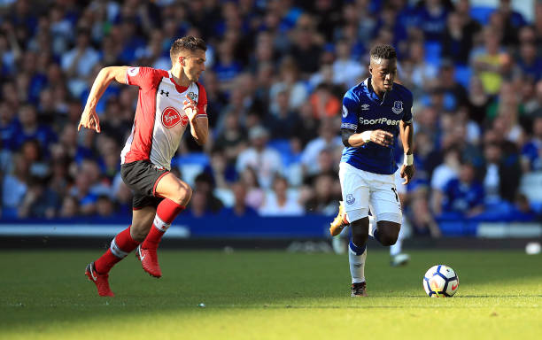 从比赛分析 从比赛分析