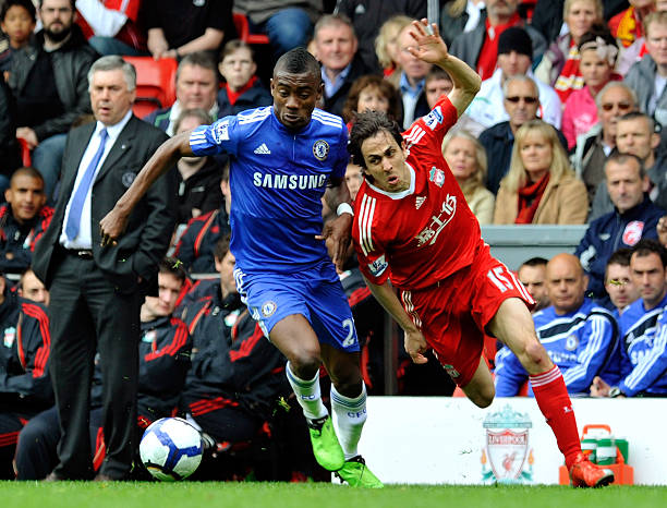 乓球选手对 乓球选手对