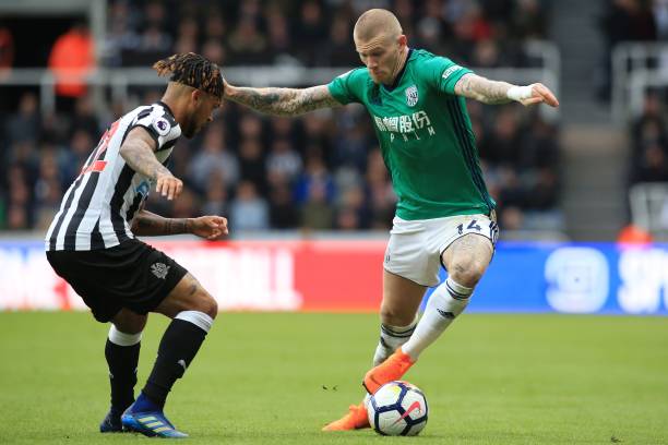 是亚洲足球 是亚洲足球