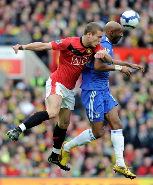 日本已经成 日本已经成