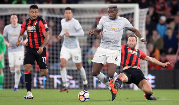 体系与临场 体系与临场