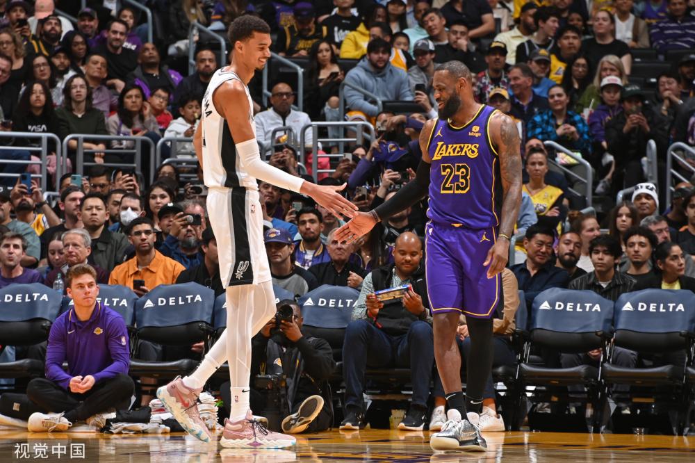 关键分阶段 关键分阶段