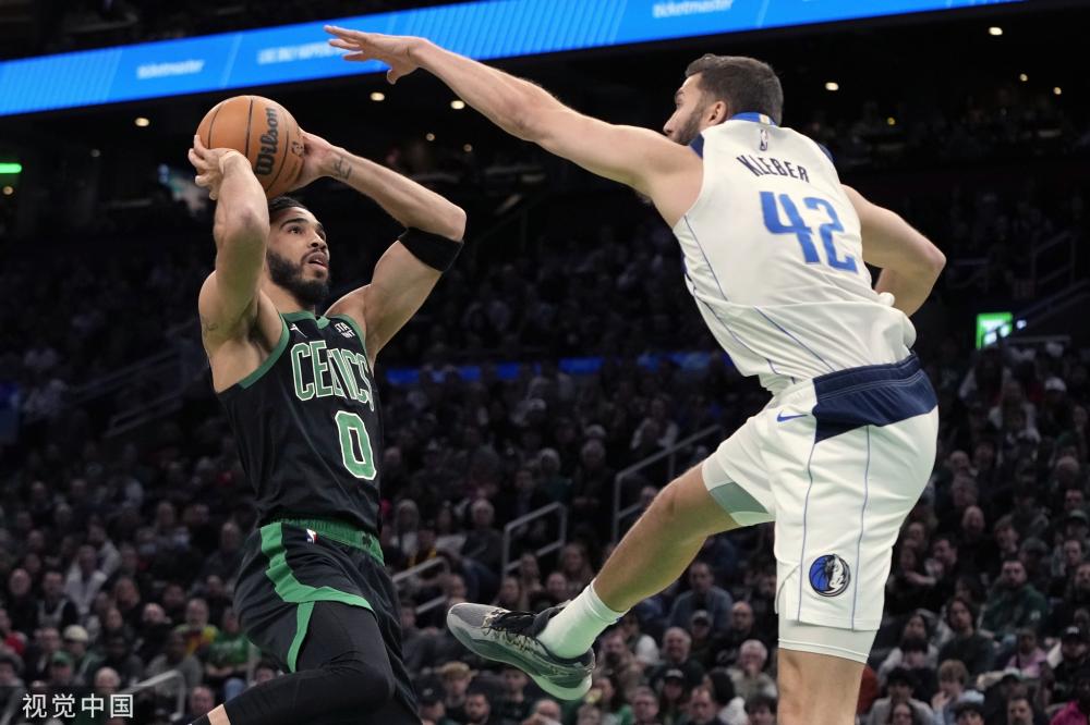 样的表现 样的表现