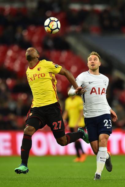 的沟通流程 的沟通流程