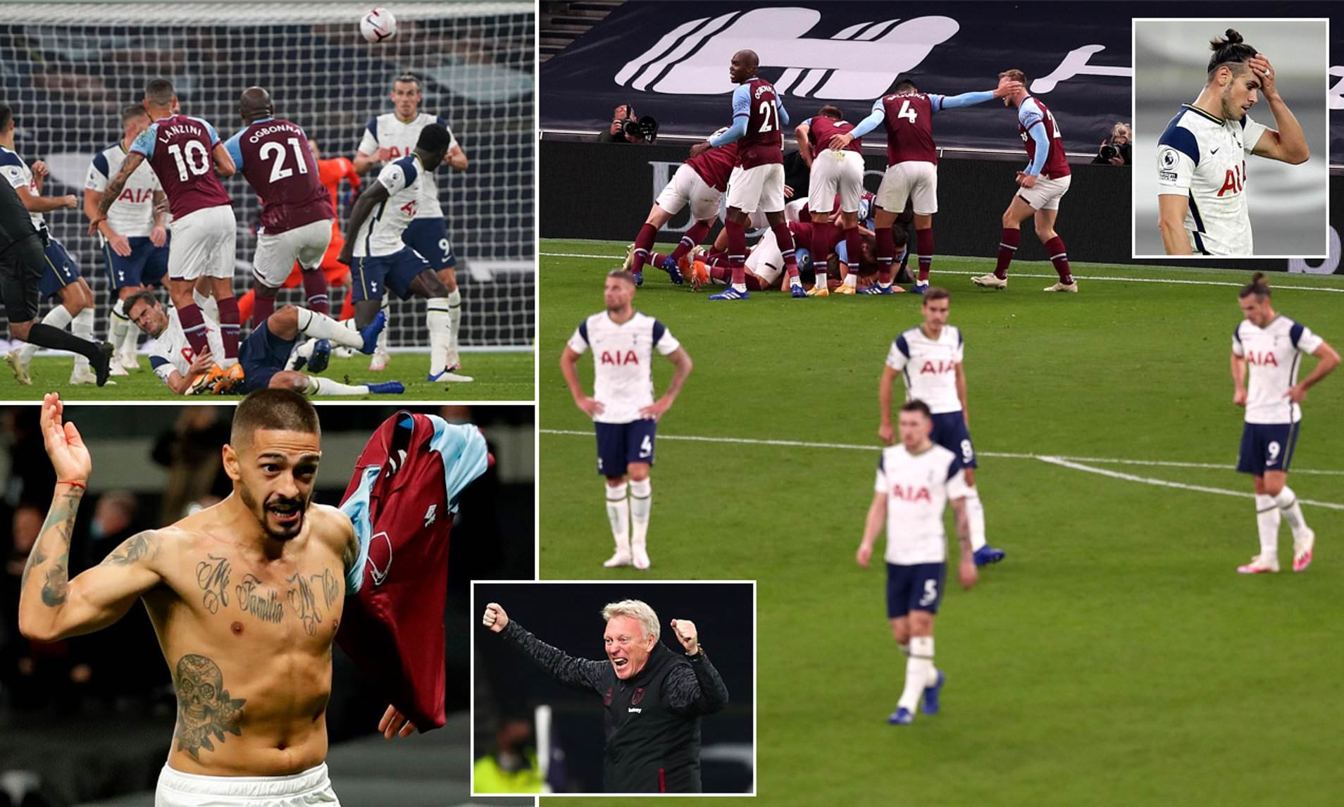 歐聯杯小組 歐聯杯小組