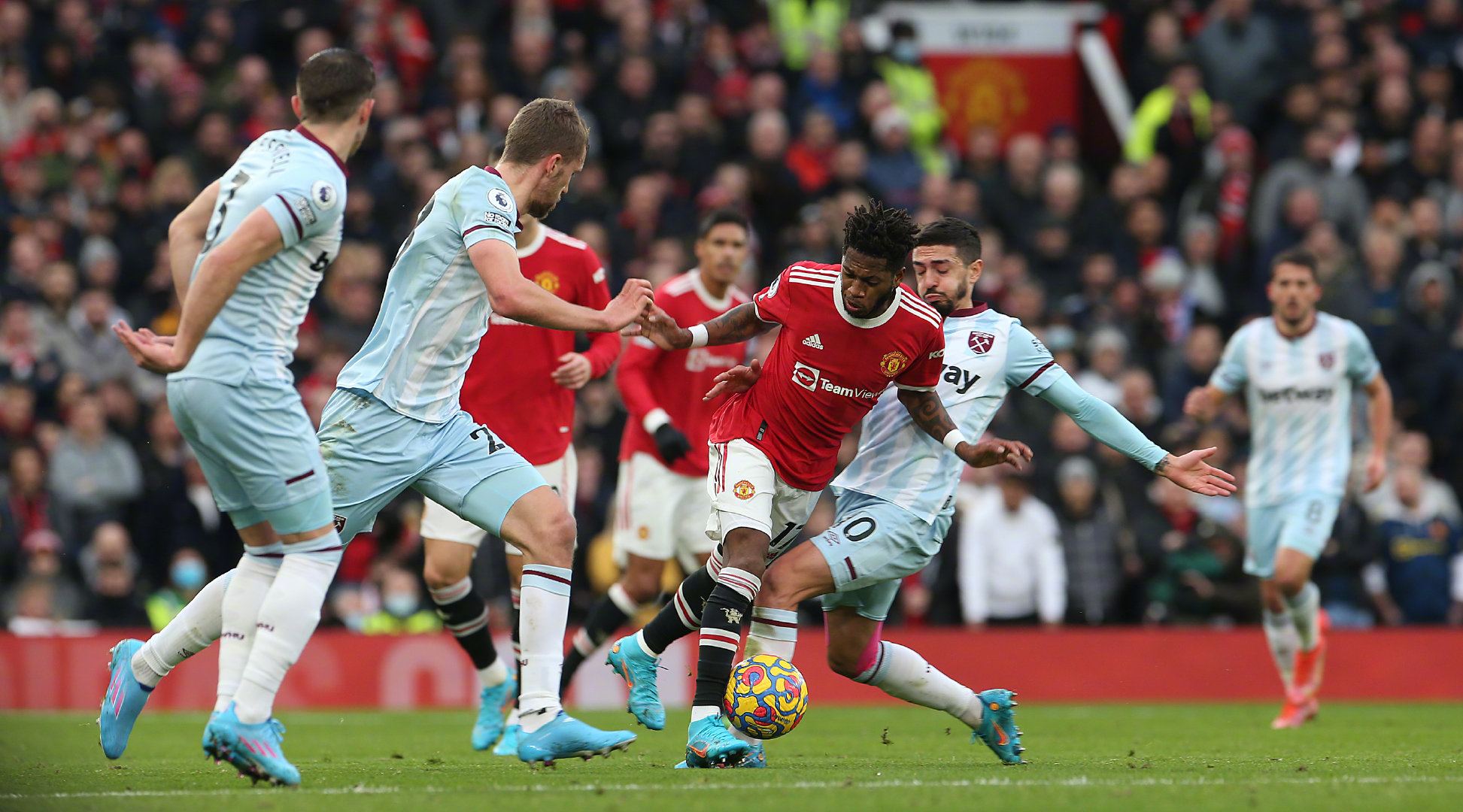 这意味着切 这意味着切