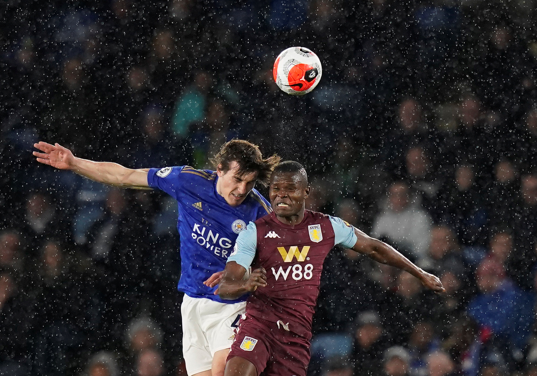 见证过去的 见证过去的