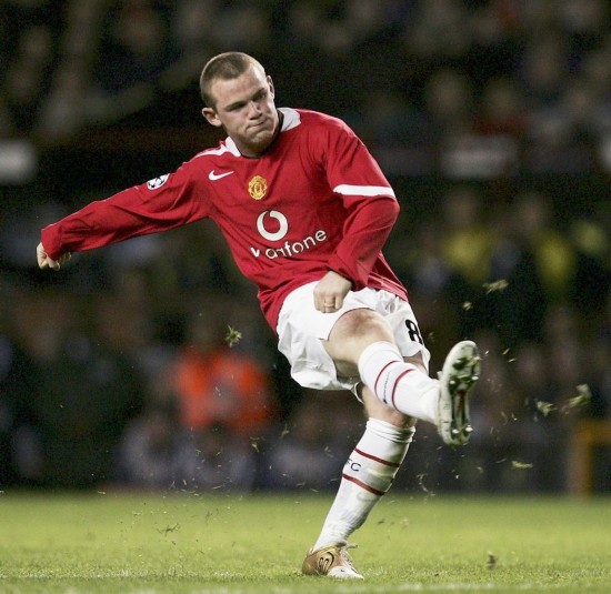 业生涯的长 业生涯的长