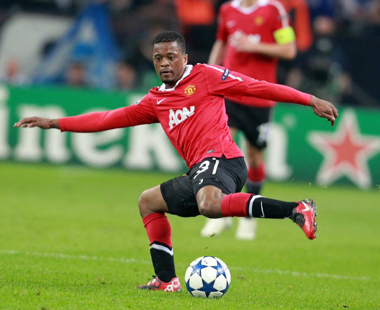 独特的足球 独特的足球