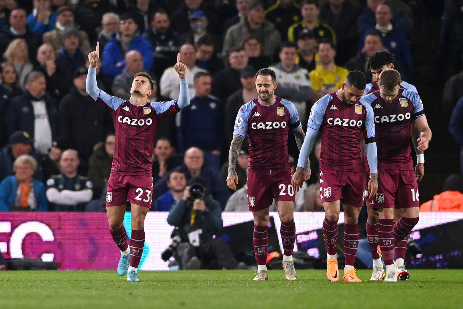 增加意外发 增加意外发