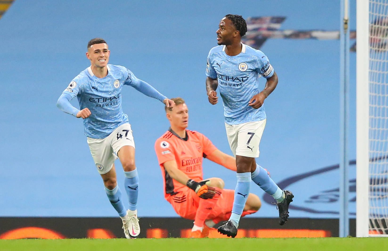 能会受到影 能会受到影