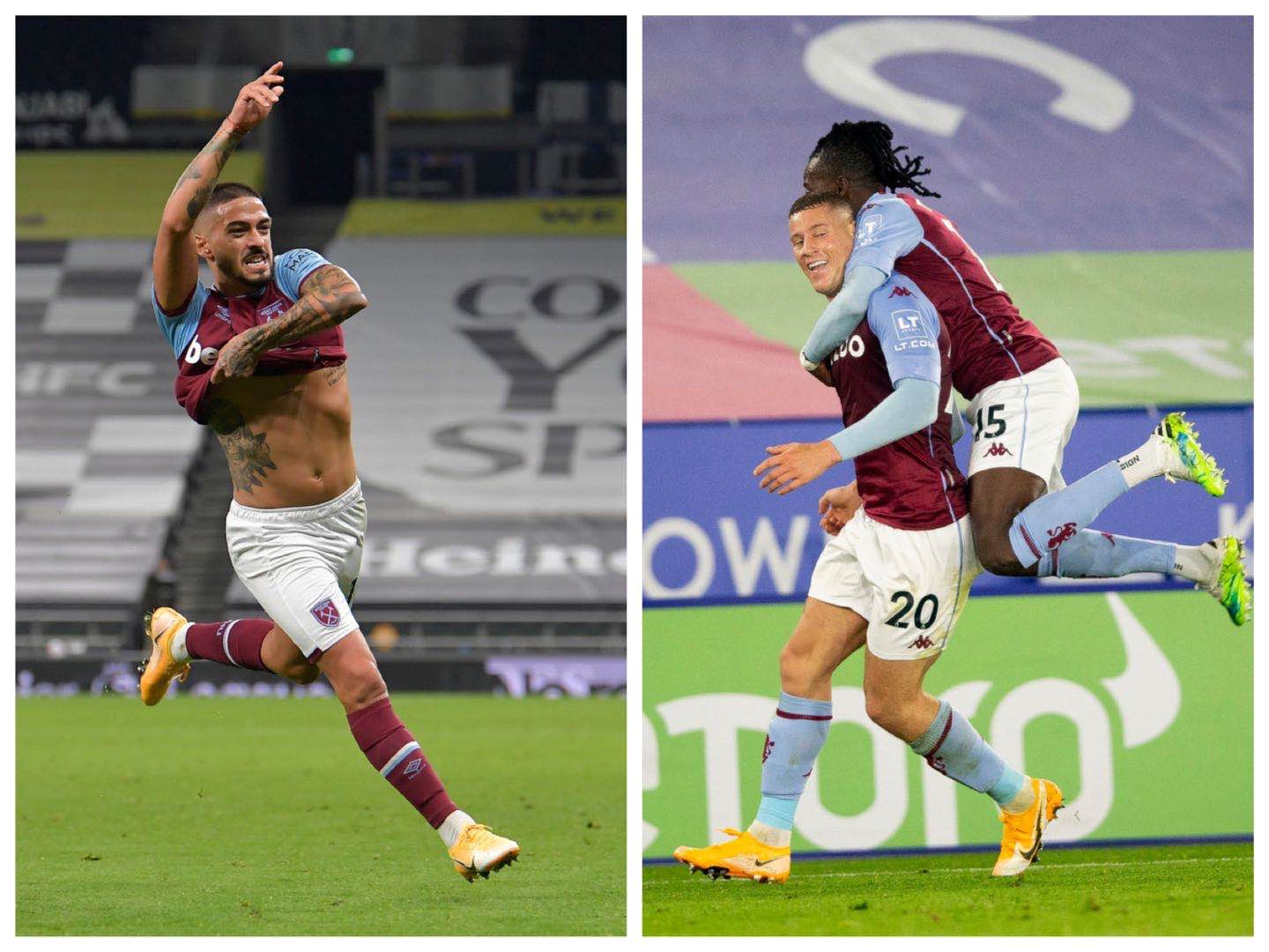 这位天才小 这位天才小