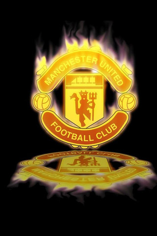 然依旧清晰 然依旧清晰