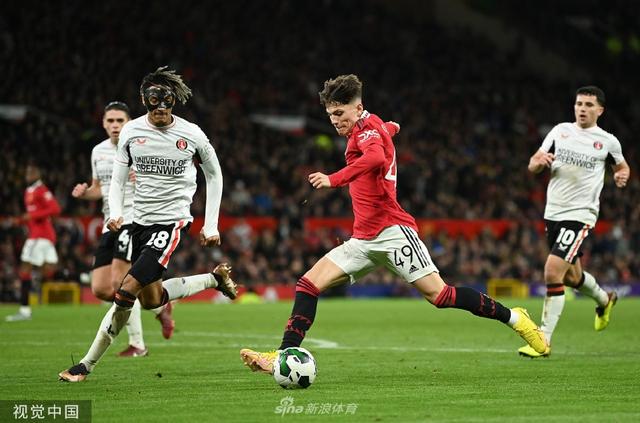 对规则变动 对规则变动