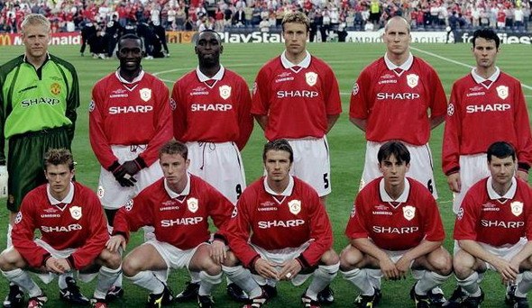 恩波利中场 恩波利中场