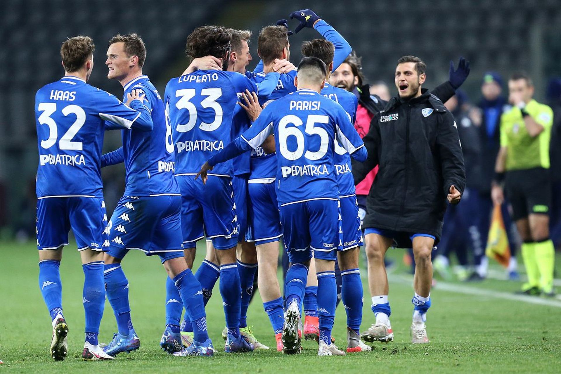 赛季结束时 赛季结束时