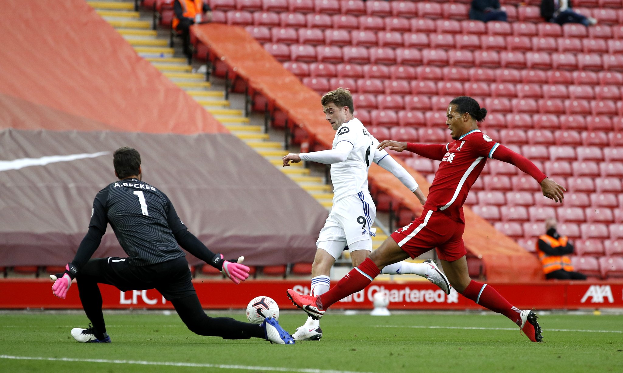 更要团队每 更要团队每