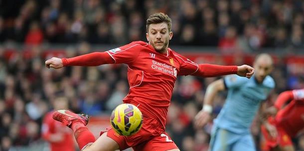 国外俱乐部 国外俱乐部