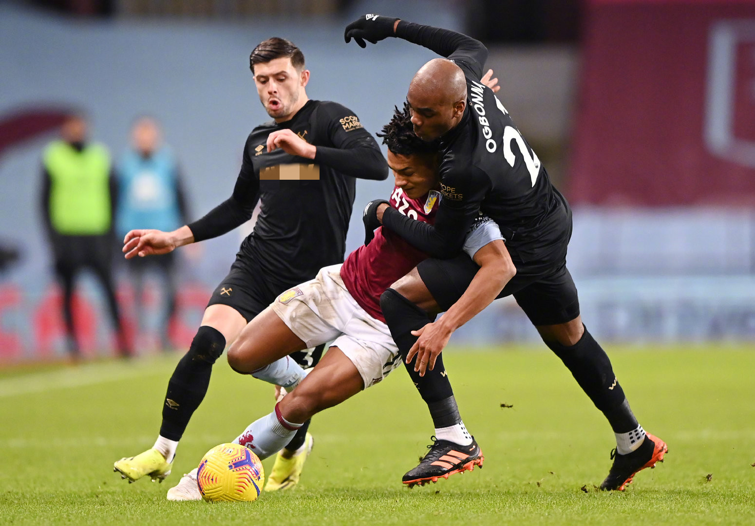 得更高排名 得更高排名