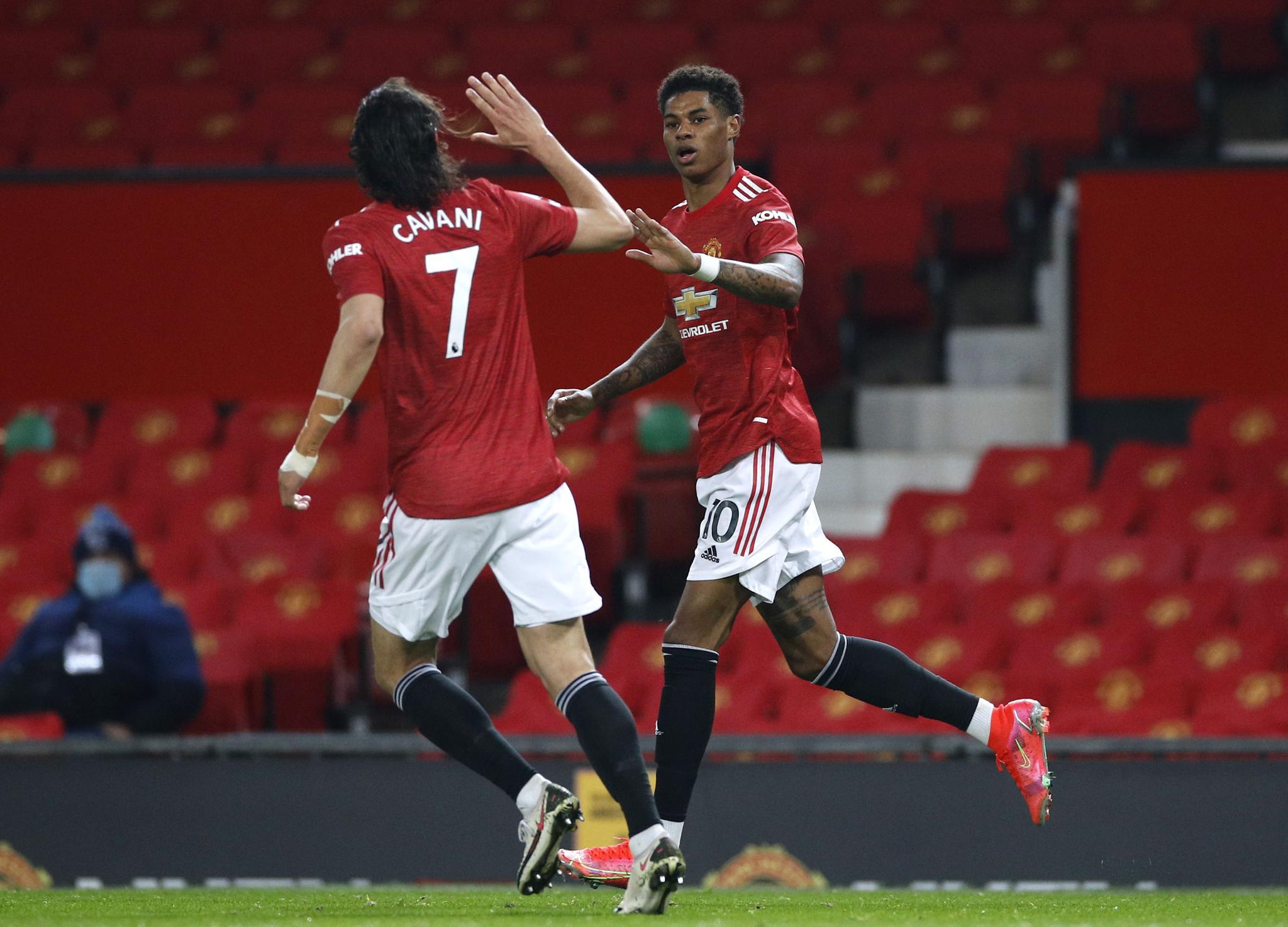 这不仅能稳 这不仅能稳