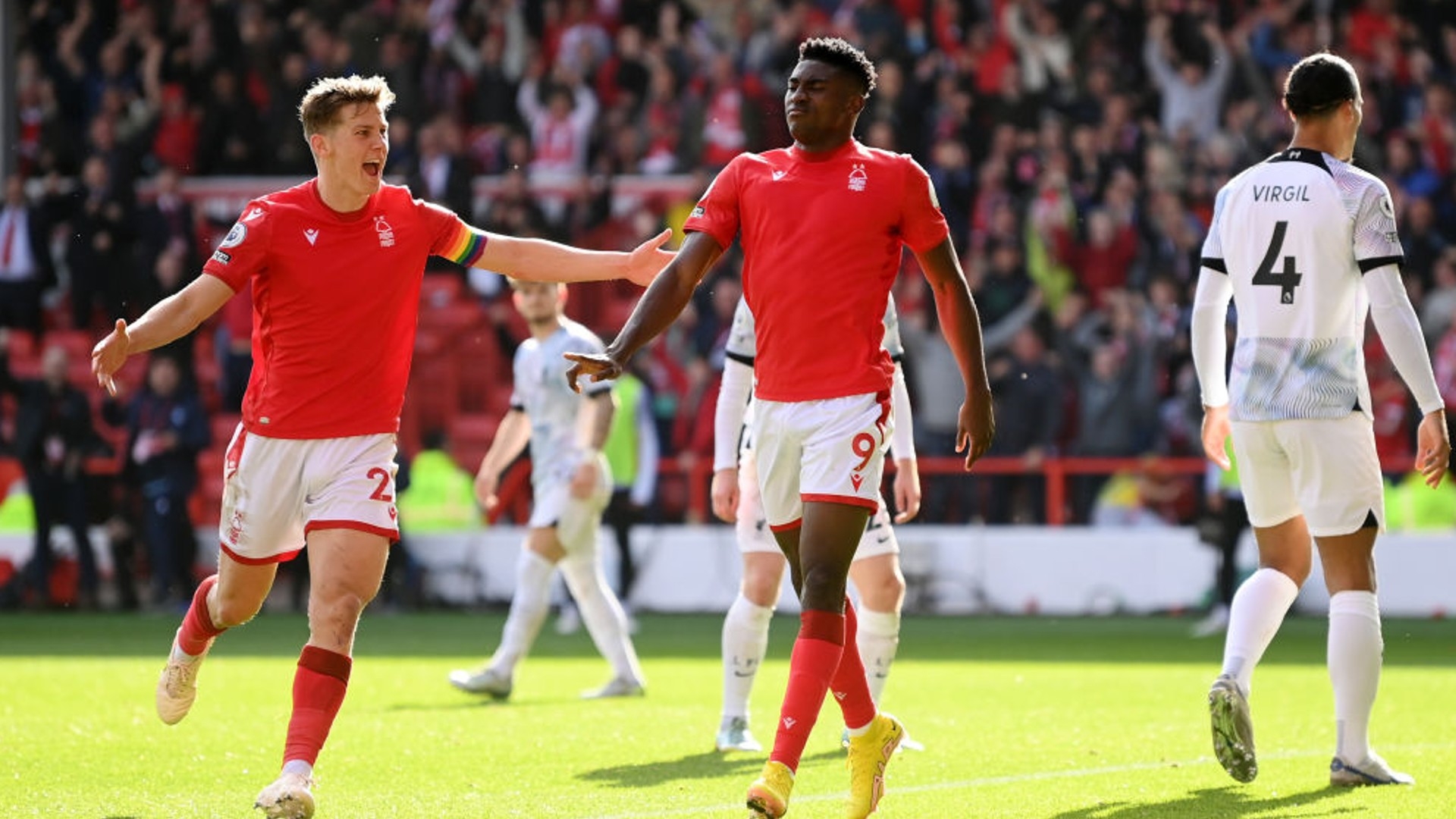 引援与阵容 引援与阵容