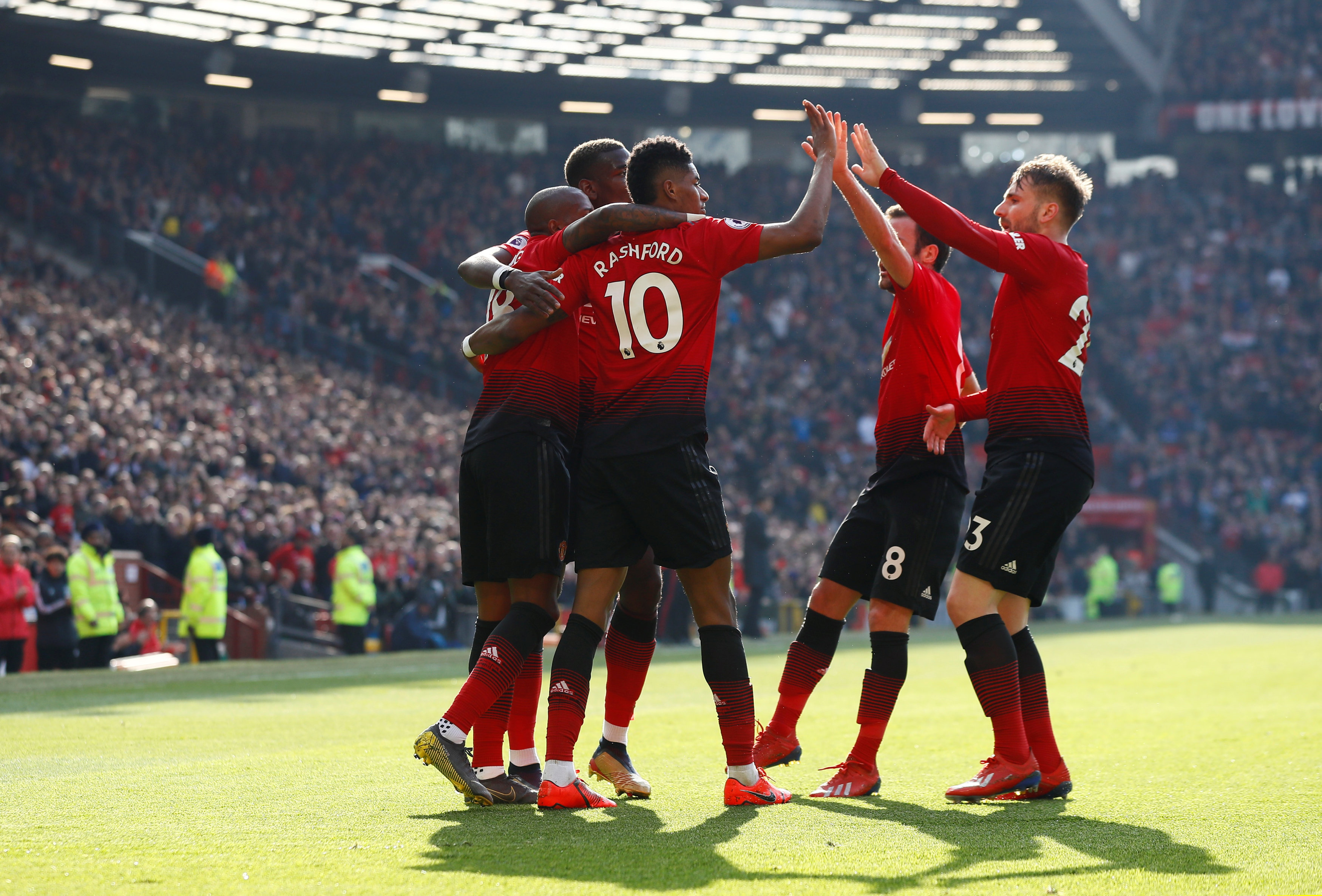 达姆施塔特 达姆施塔特