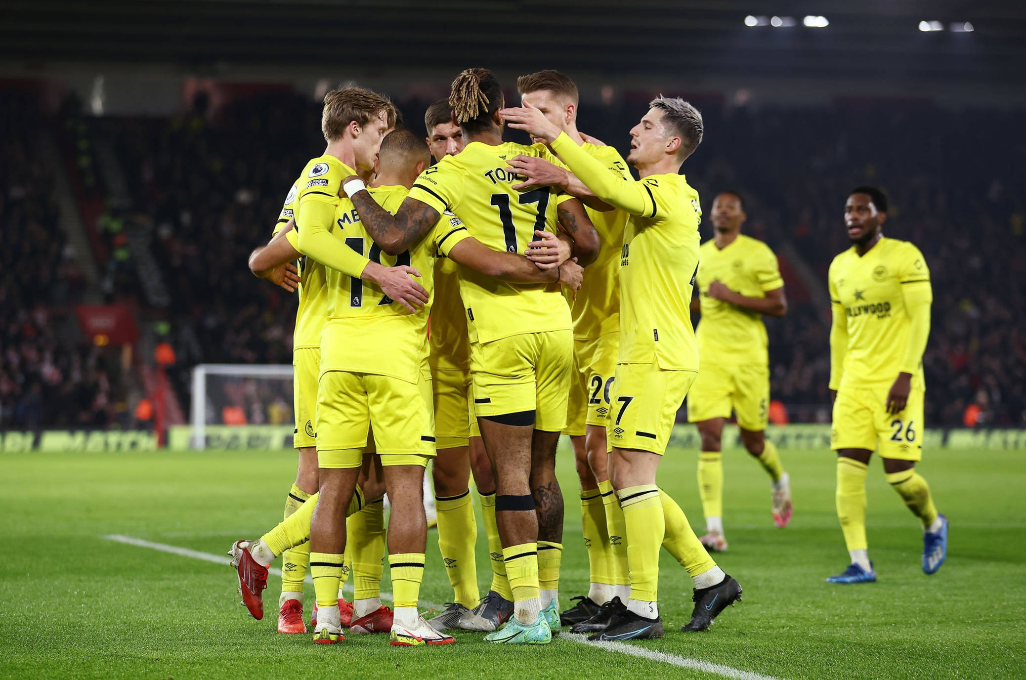 制力的不足 制力的不足