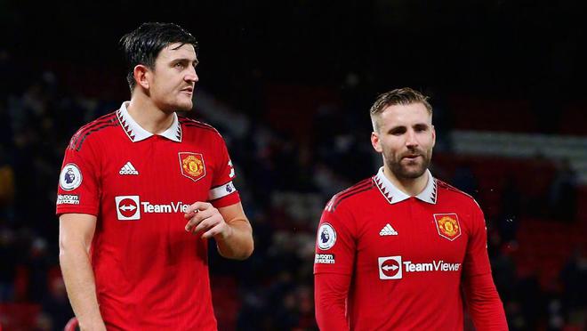 择坚持到下 择坚持到下