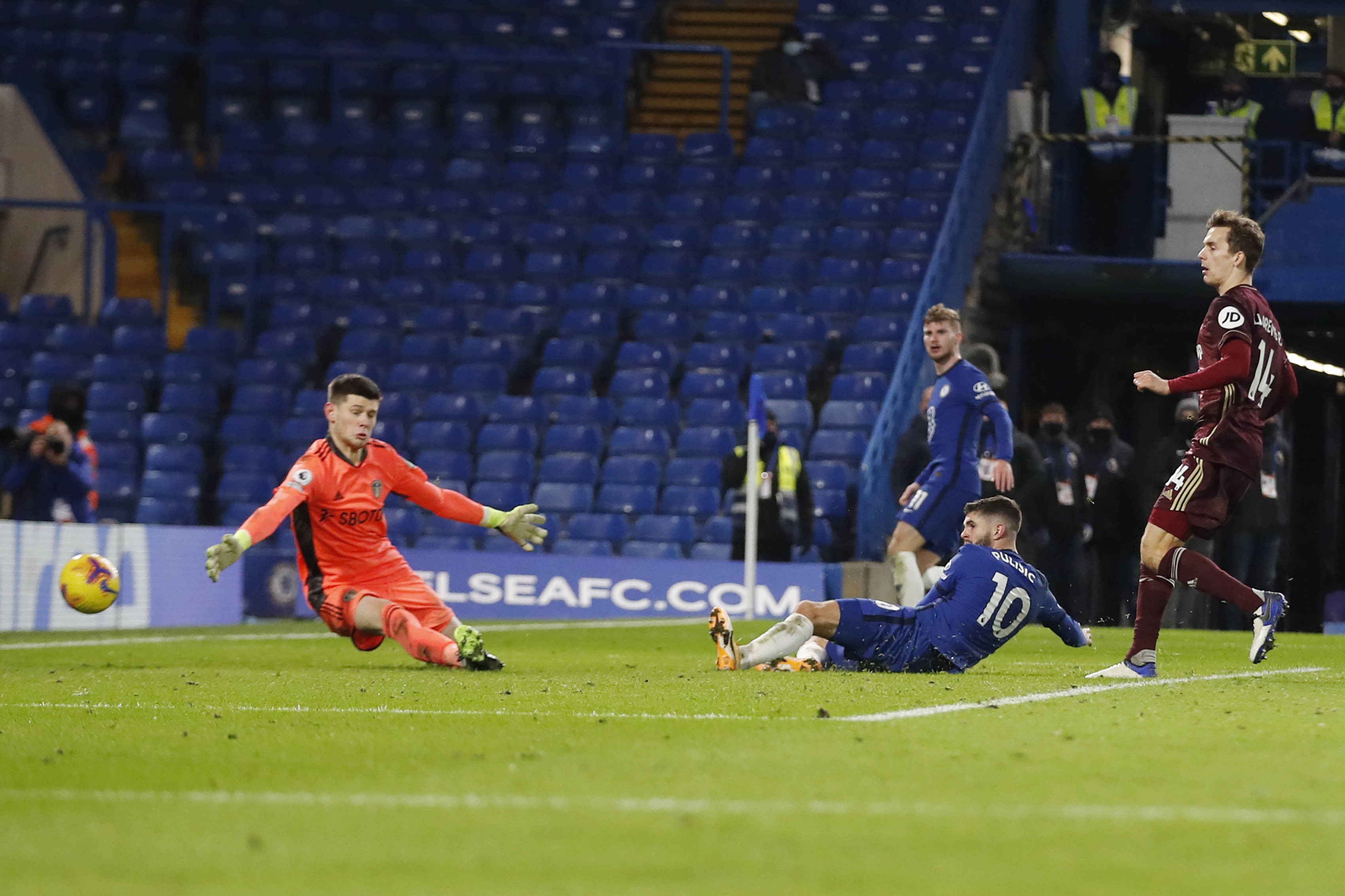 积极果敢 积极果敢