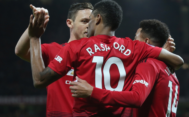 置一直在轮 置一直在轮