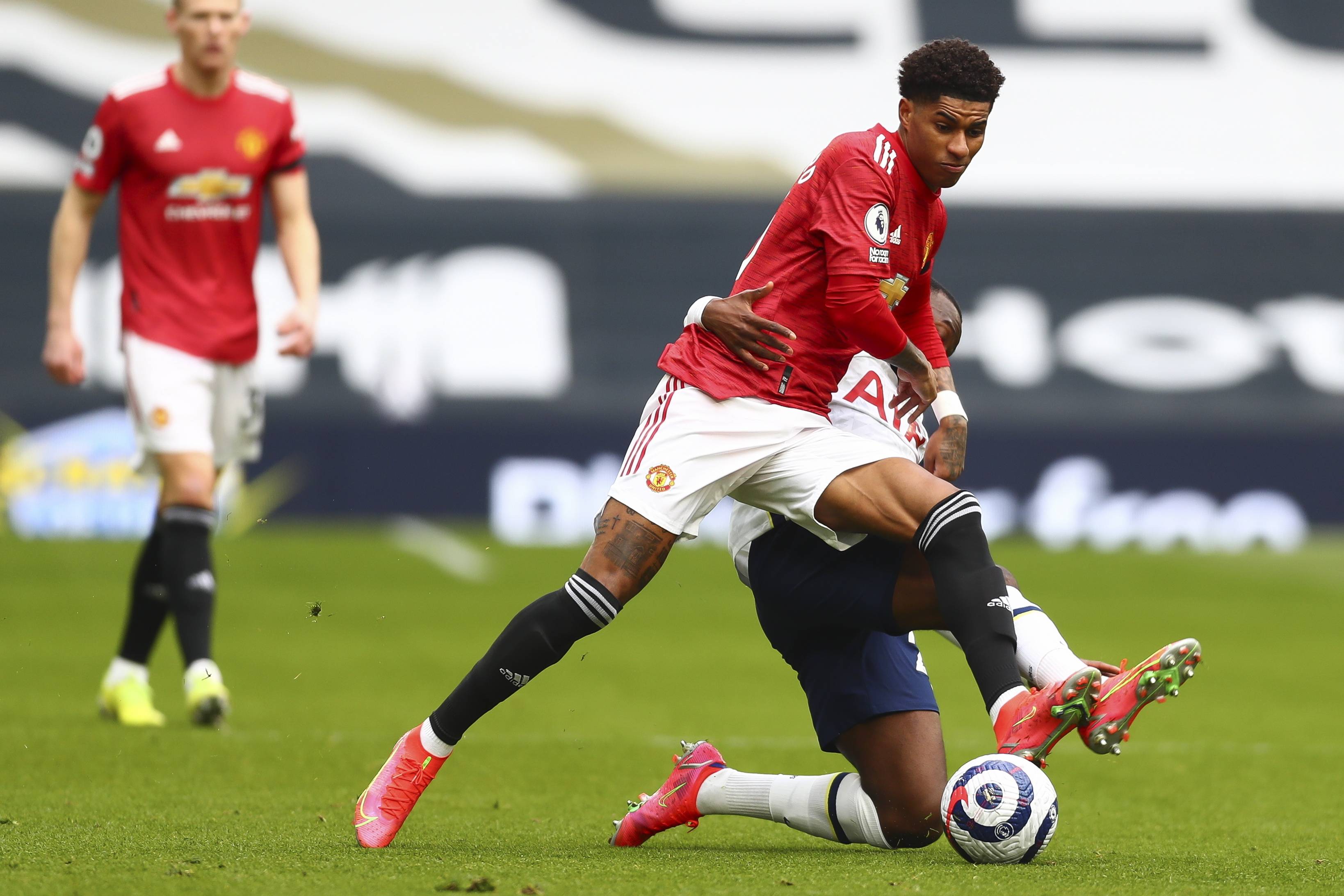 BA的动态 BA的动态