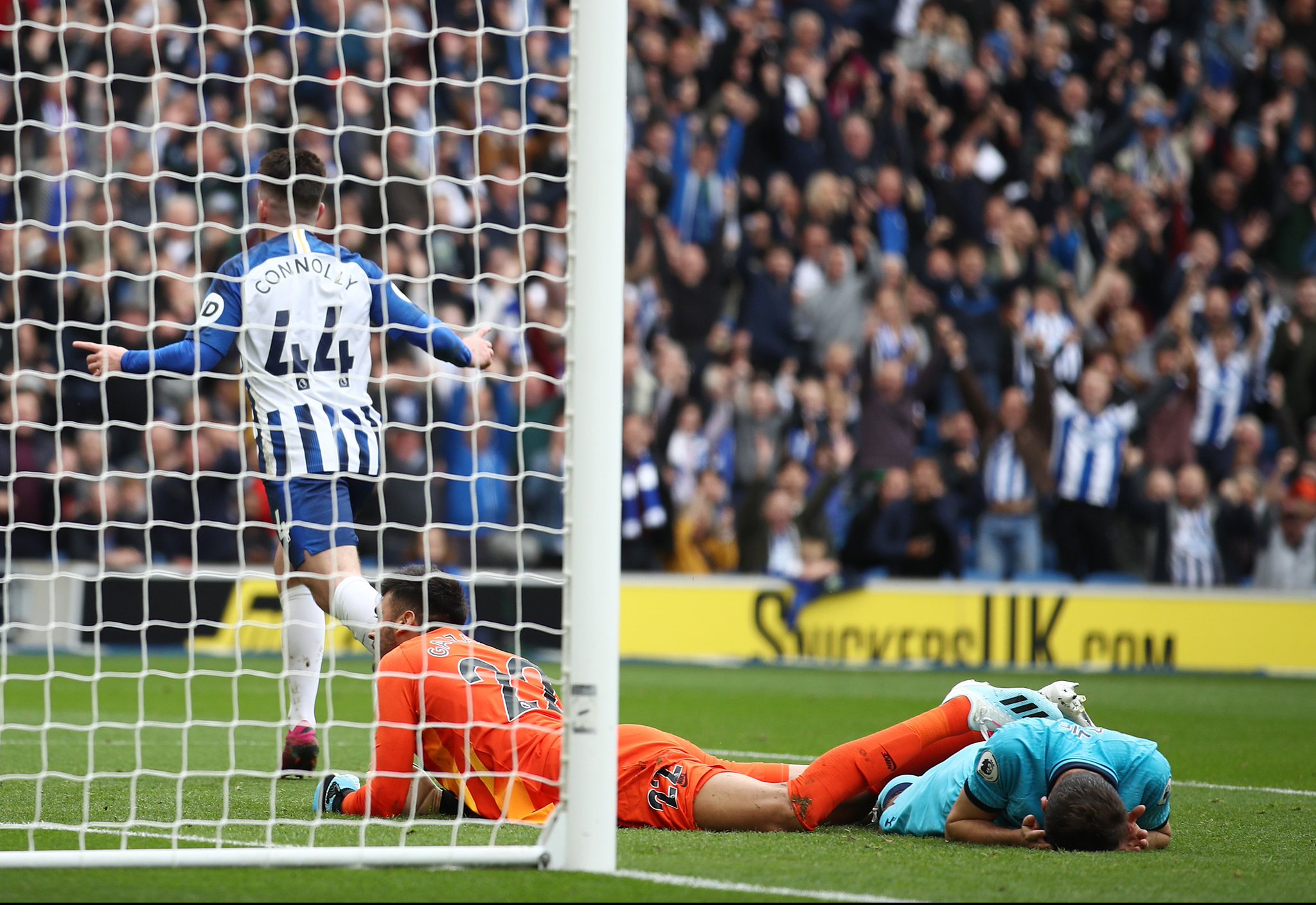 斜体强调 斜体强调