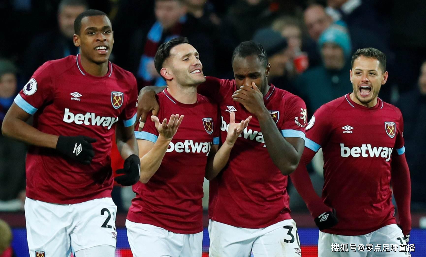 选择了更符 选择了更符