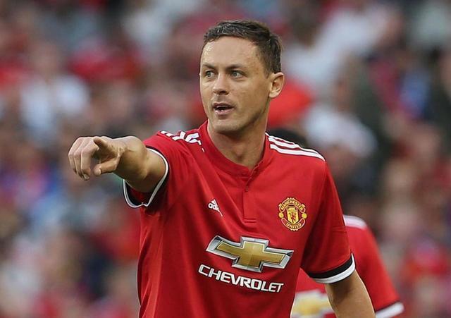 全运会的篮 全运会的篮