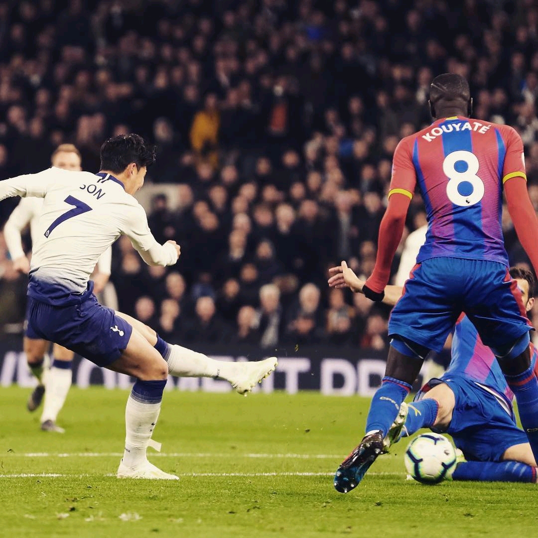 阿森西奥 阿森西奥