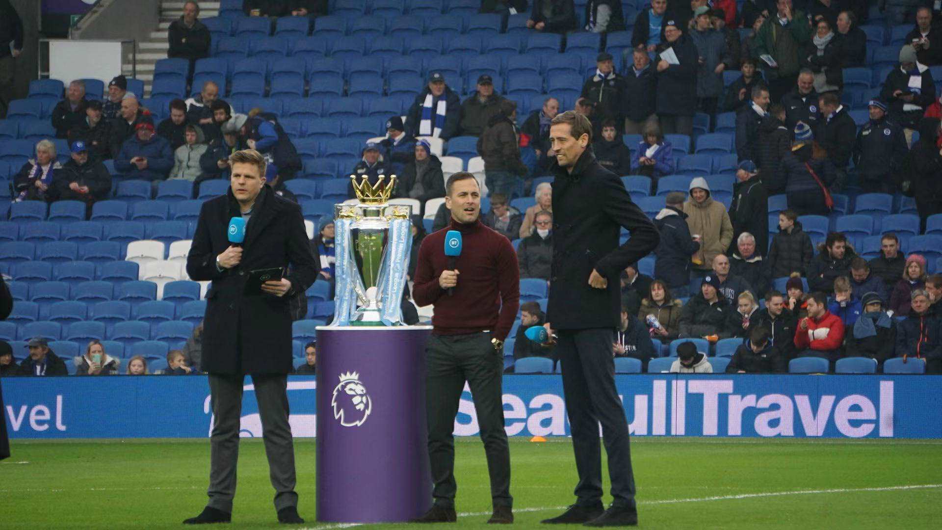 动叠加在一 动叠加在一